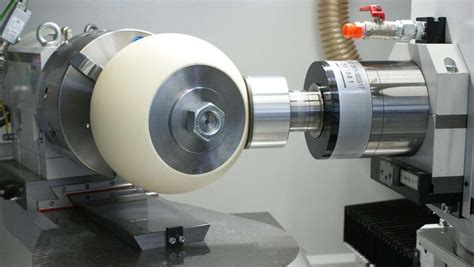 cnc ceramic milling machine|most affordable cnc milling machines.